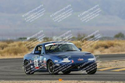 media/Jan-25-2025-SCCA SD (Sat) [[918ace9a21]]/2-Intermediate/Session 2 (Turn 16)/